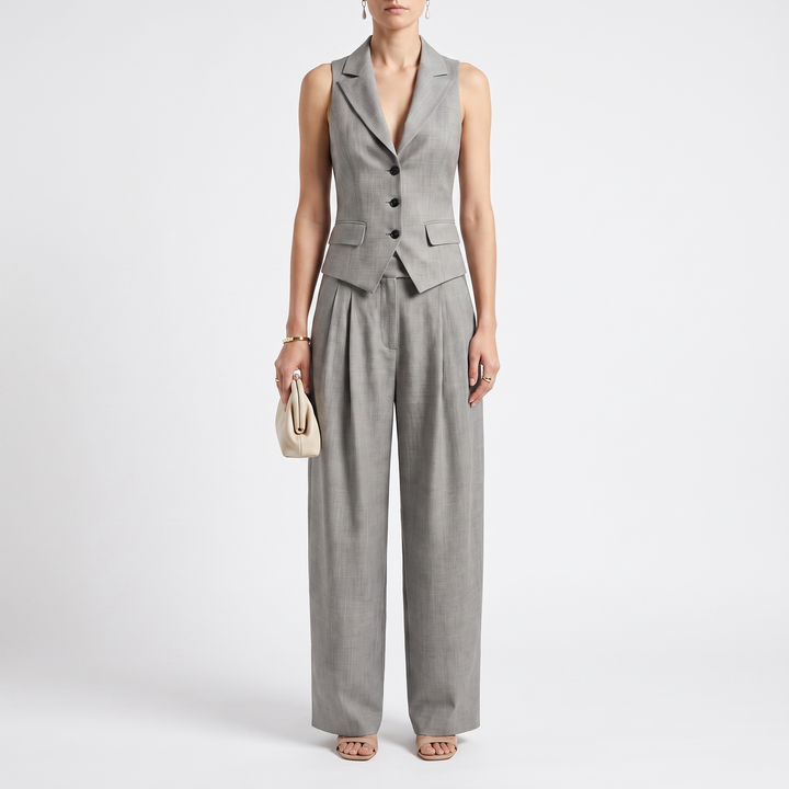 Novelle Set