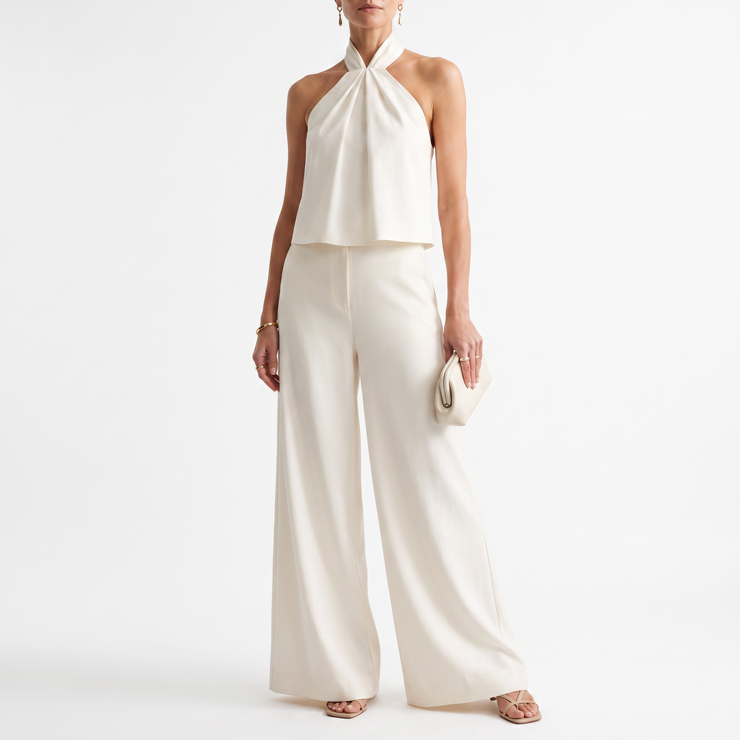 Fiorenza Set