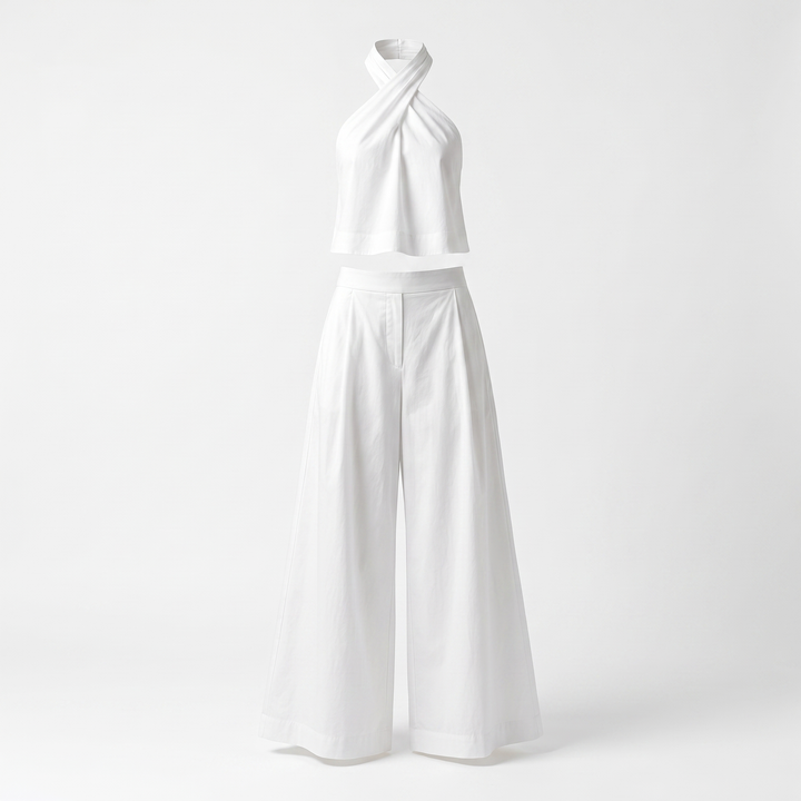 Fiorenza Set