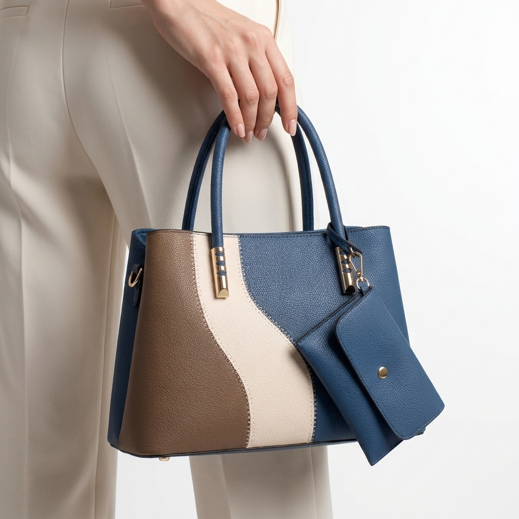 Calithra Bag