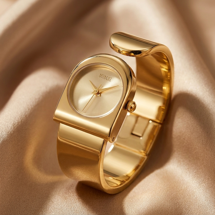 Reina Watch