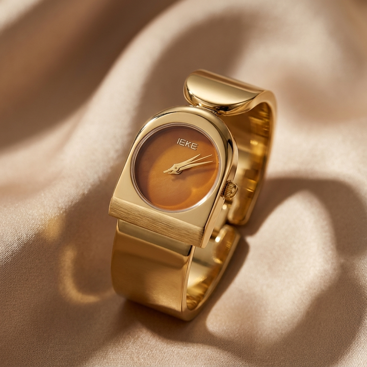 Reina Watch