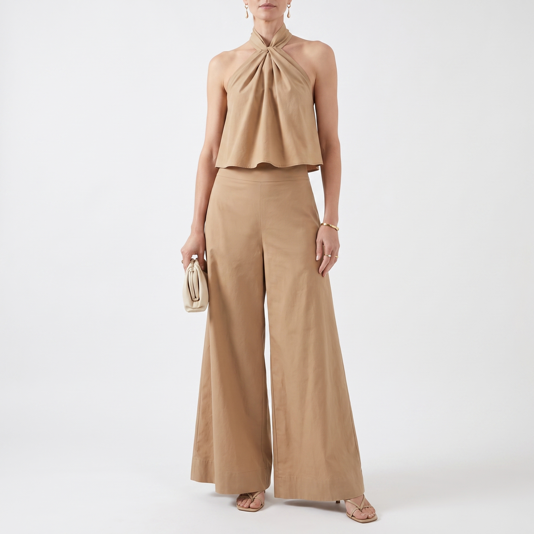 Fiorenza Set
