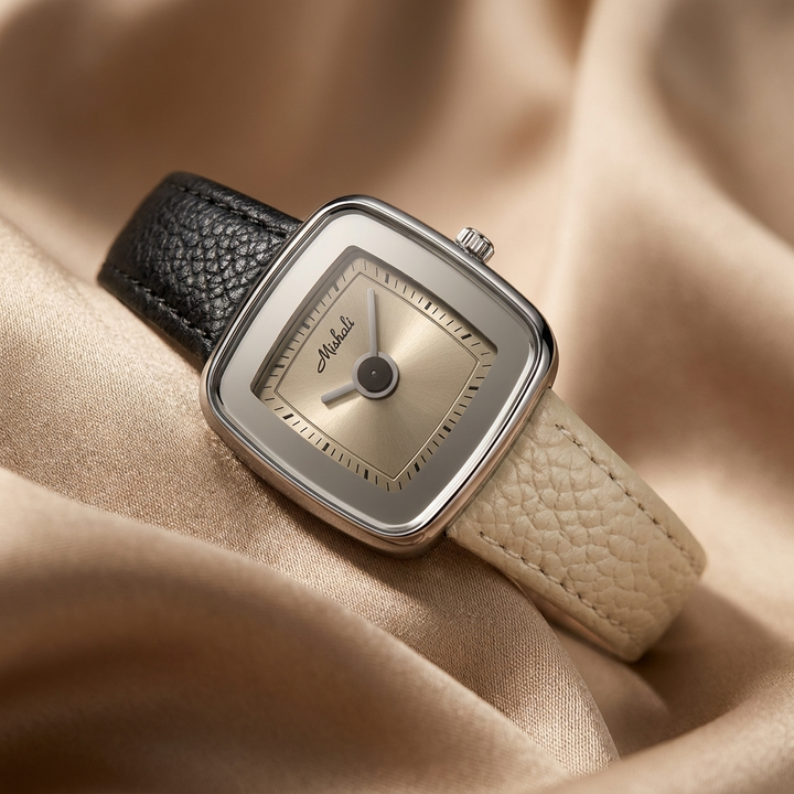 Debbie Watch