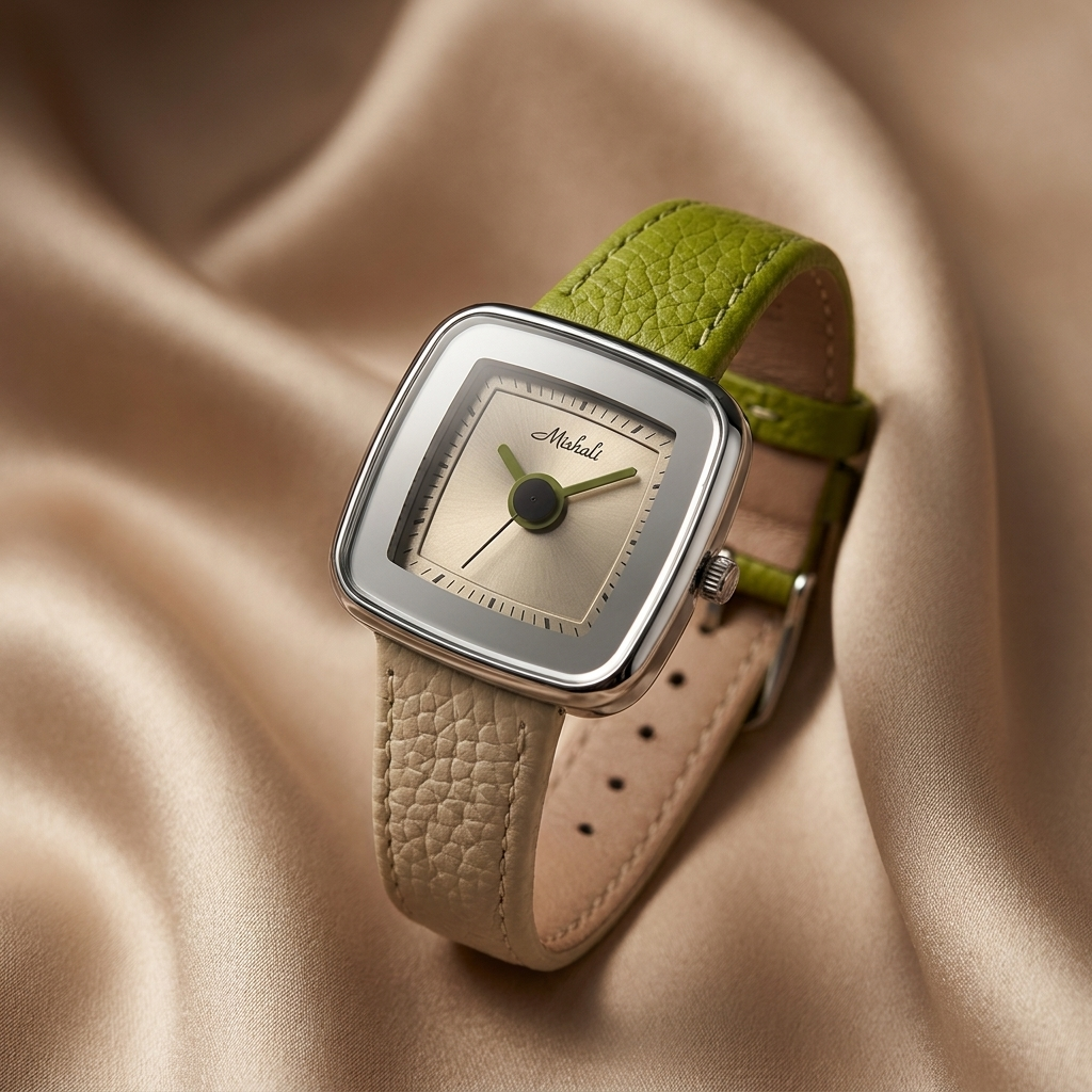 Debbie Watch