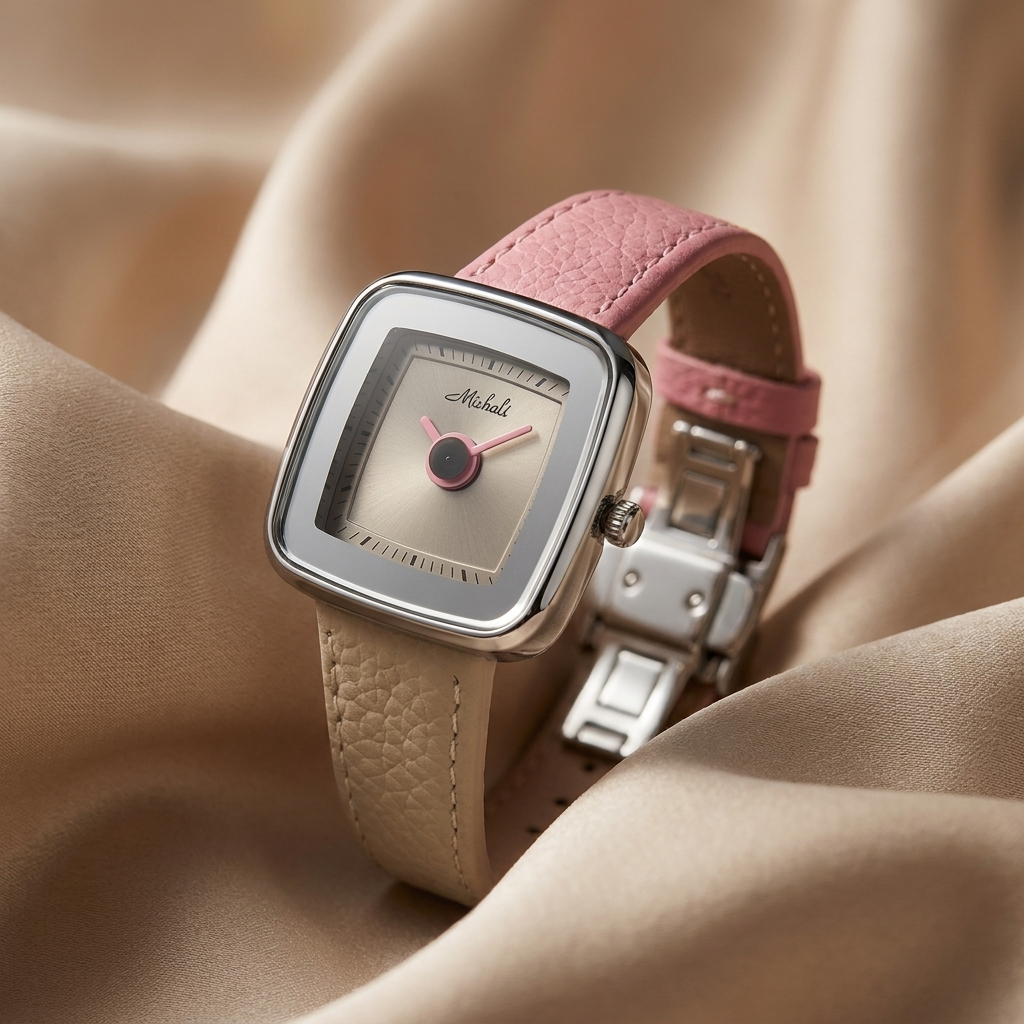 Debbie Watch