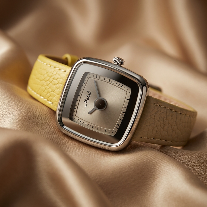 Debbie Watch