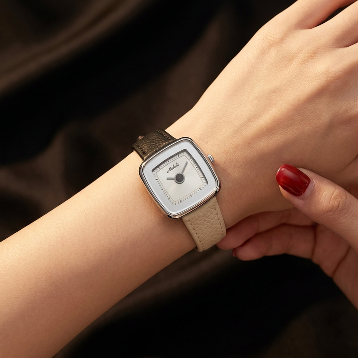 Debbie Watch