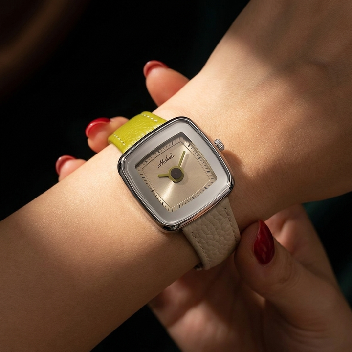 Debbie Watch
