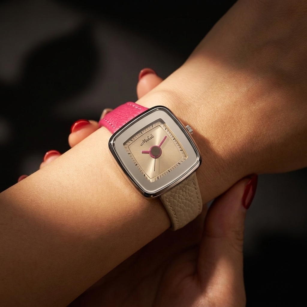 Debbie Watch