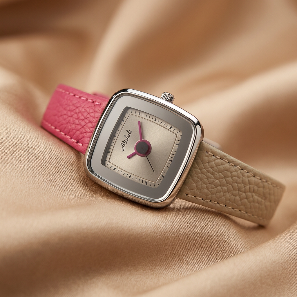 Debbie Watch