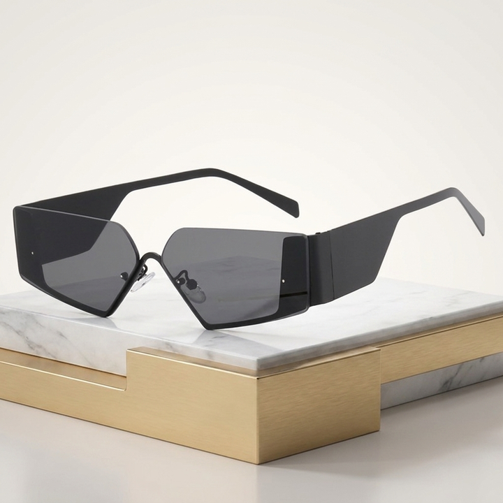Valene Sunglasses