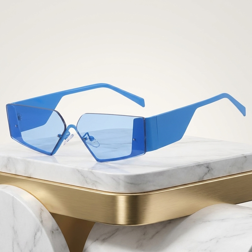 Valene Sunglasses