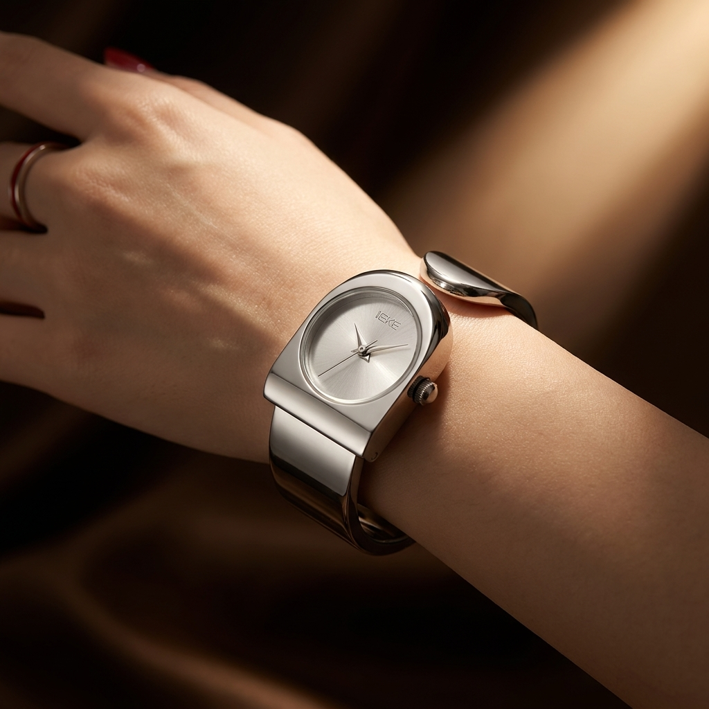 Reina Watch