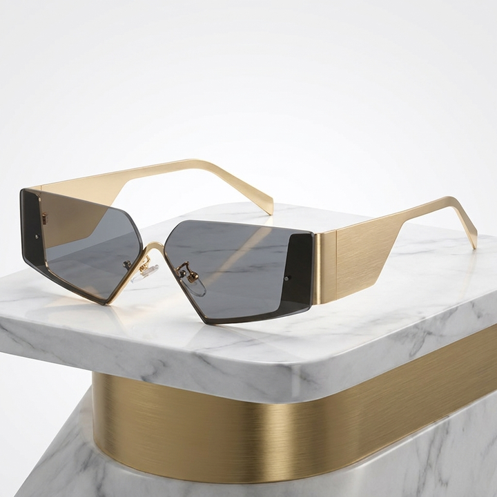 Valene Sunglasses