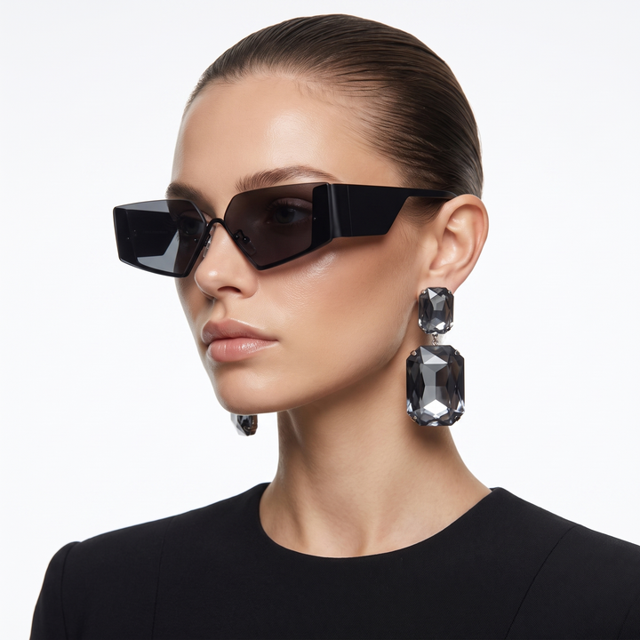Valene Sunglasses