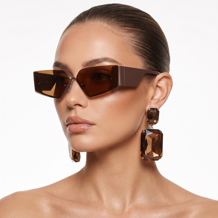 Valene Sunglasses