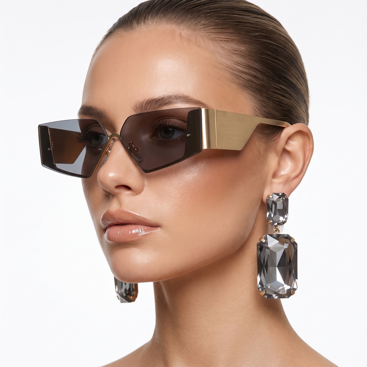 Valene Sunglasses