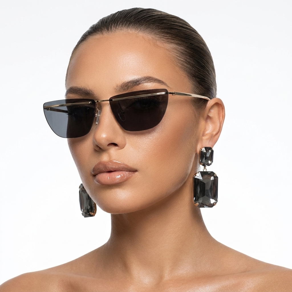 Themis Sunglasses
