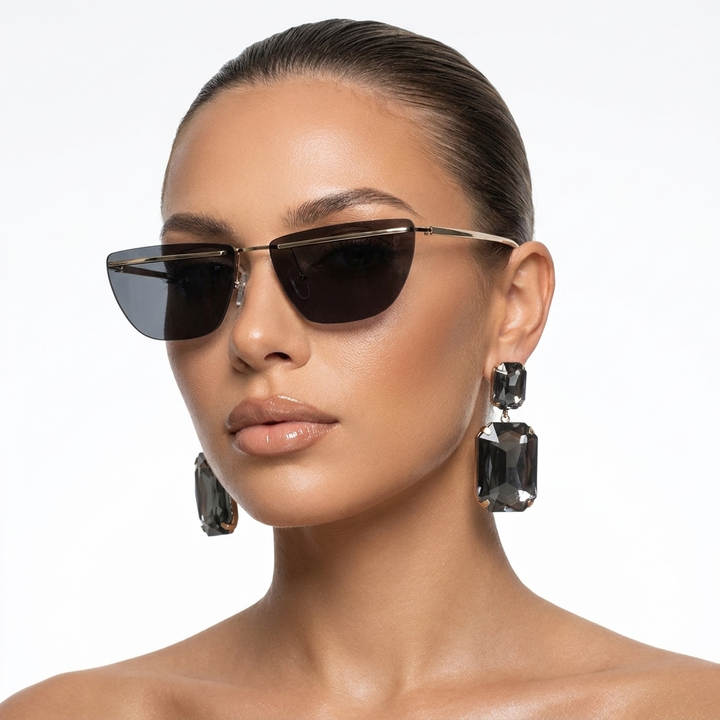 Themis Sunglasses
