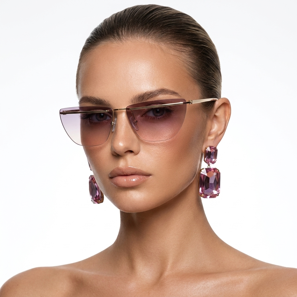 Themis Sunglasses