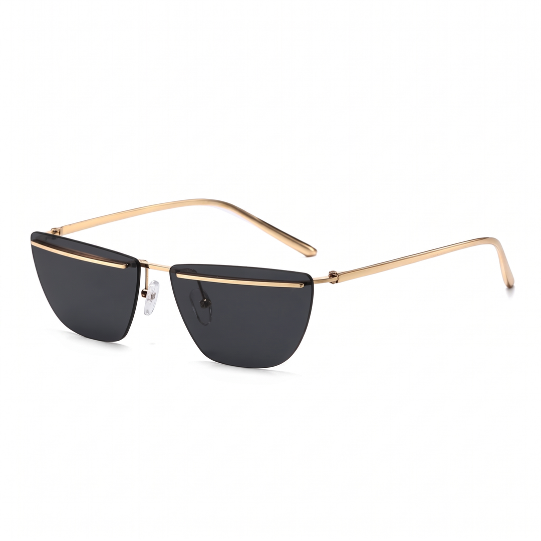 Themis Sunglasses