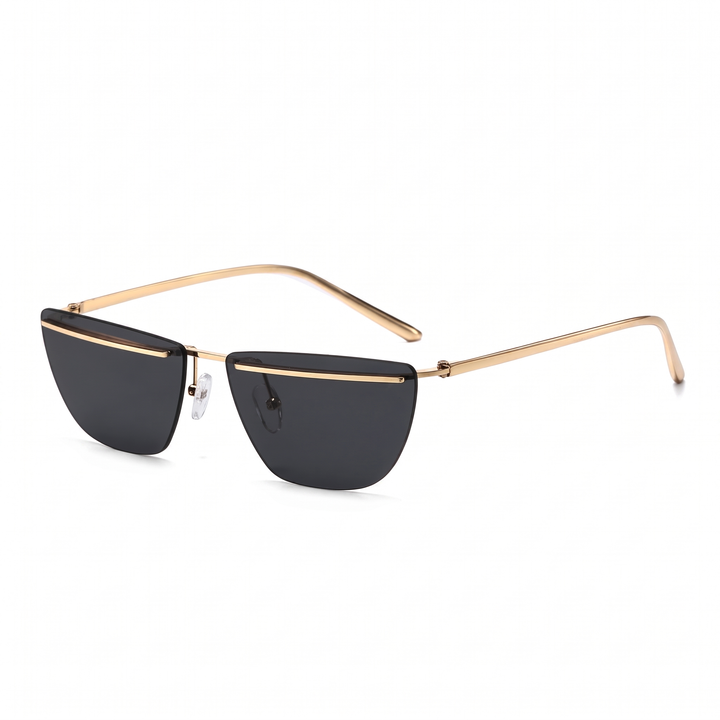 Themis Sunglasses