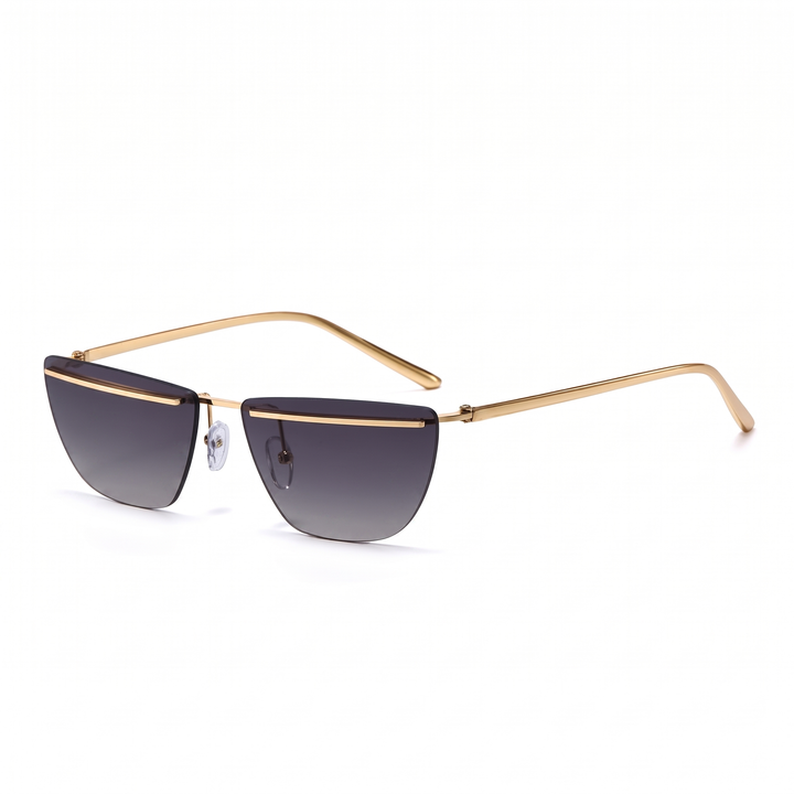 Themis Sunglasses
