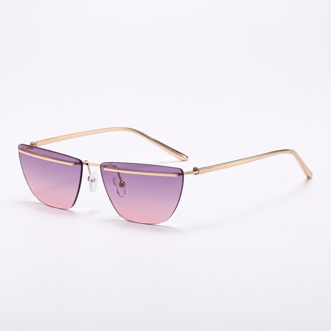 Themis Sunglasses