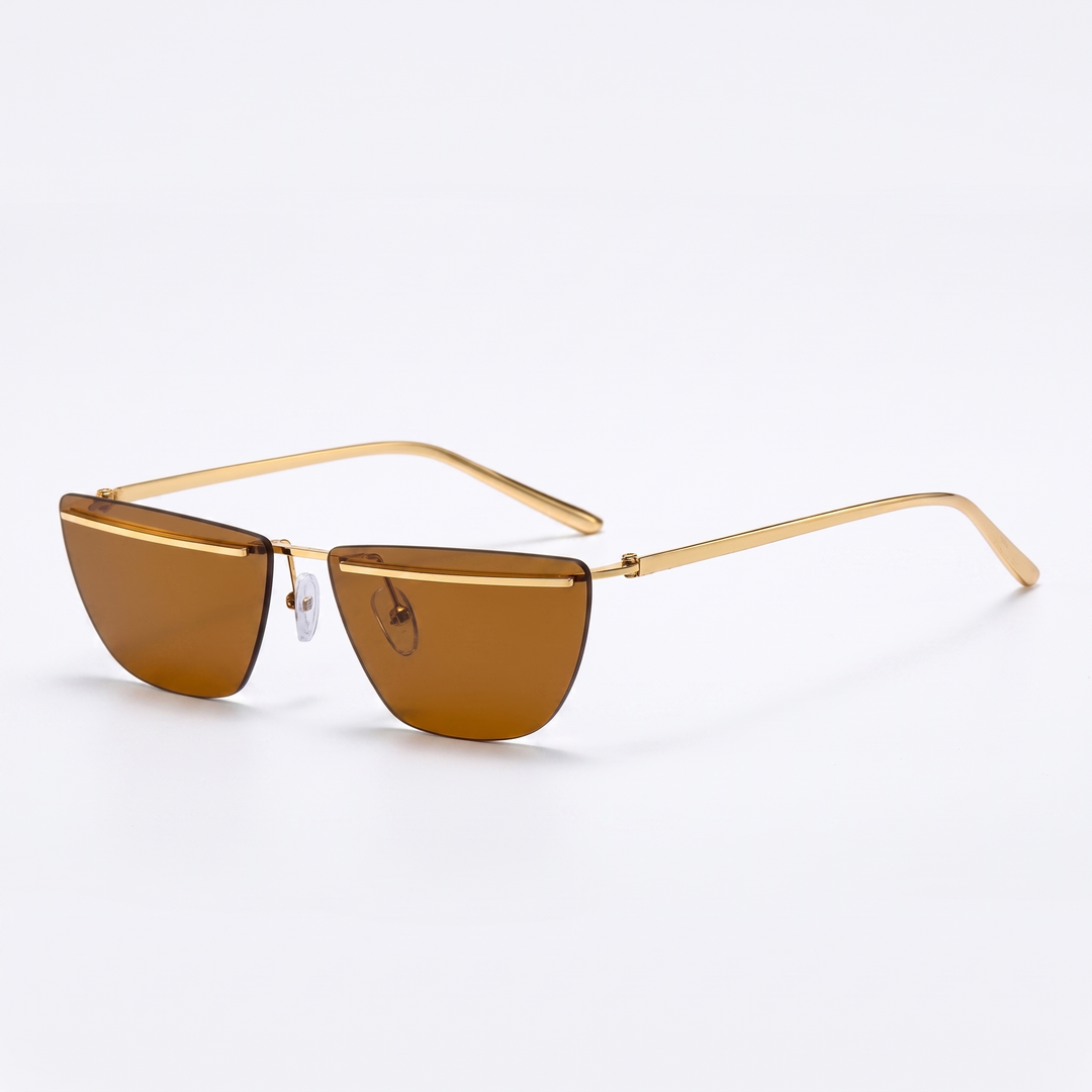 Themis Sunglasses