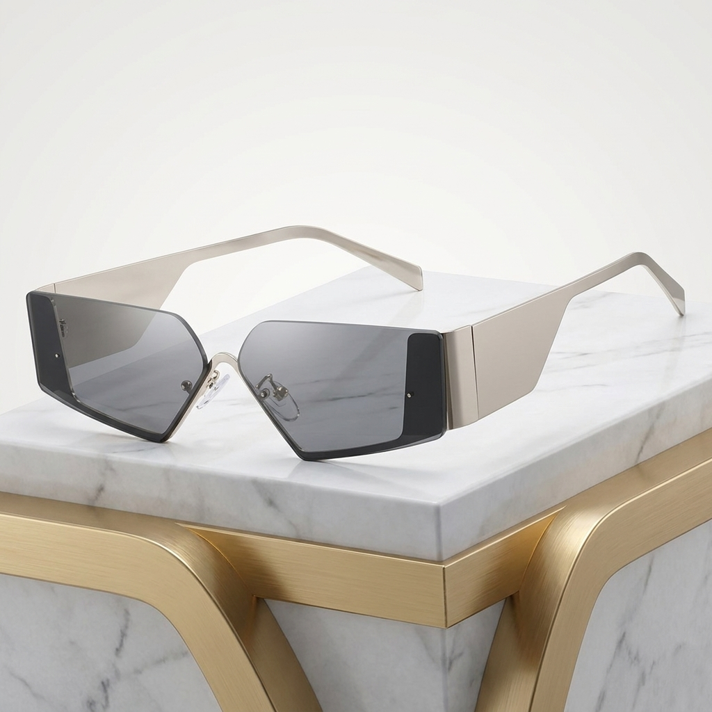 Valene Sunglasses