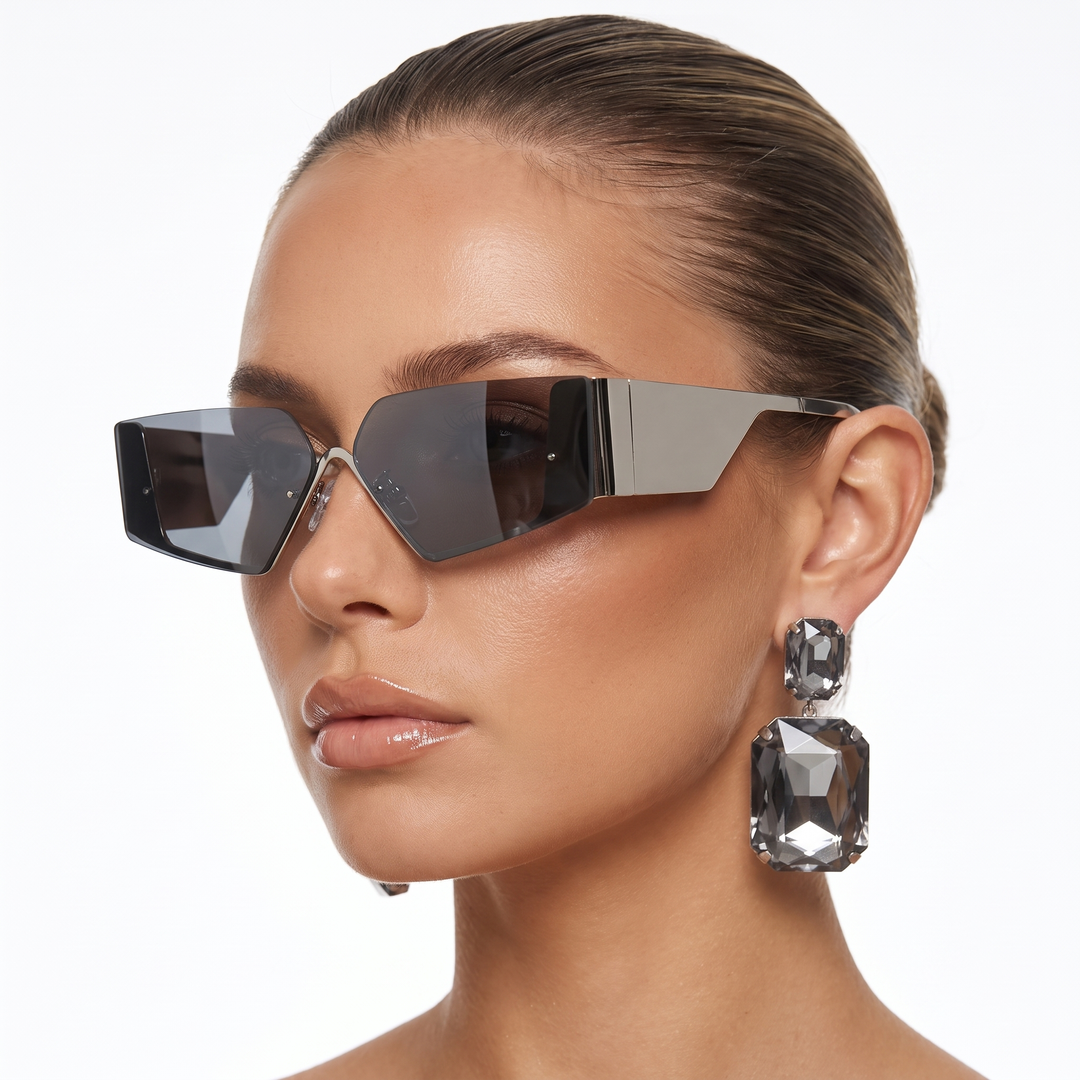 Valene Sunglasses