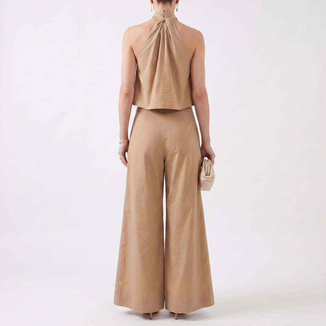 Fiorenza Set