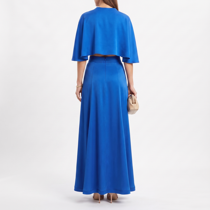 Delia Set
