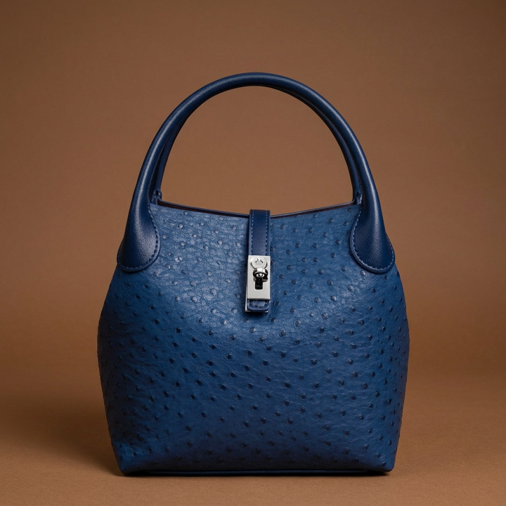 Vanta Bag