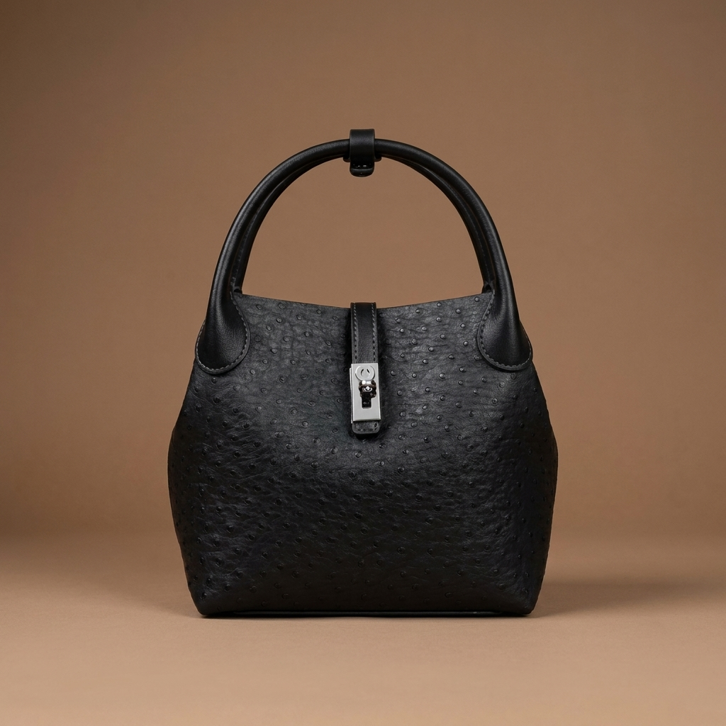 Vanta Bag