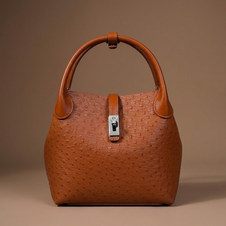 Vanta Bag