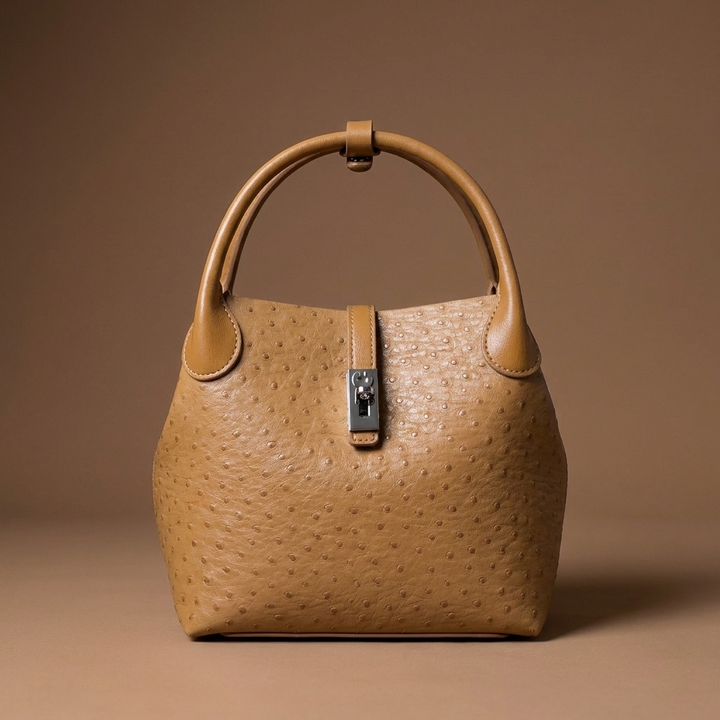 Vanta Bag