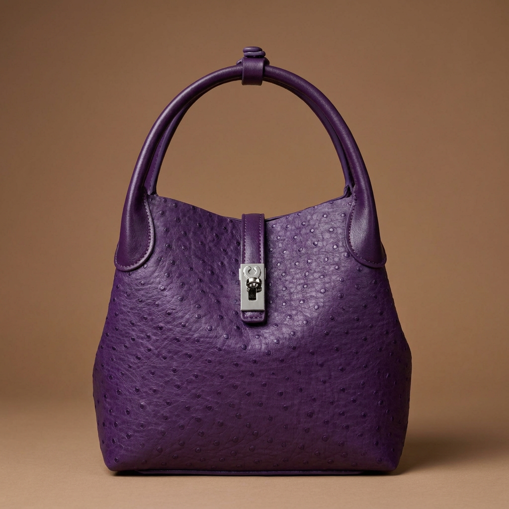 Vanta Bag