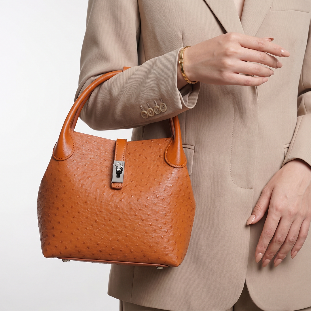 Vanta Bag