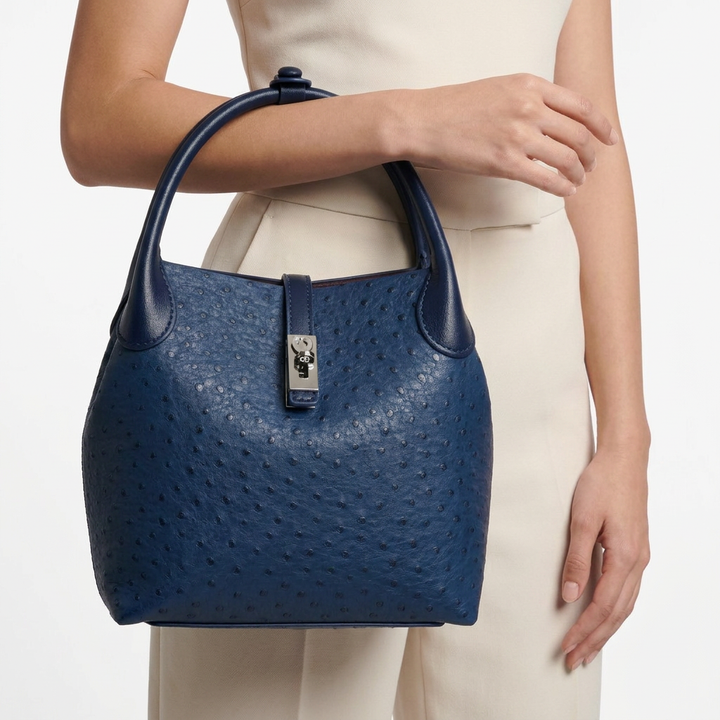 Vanta Bag