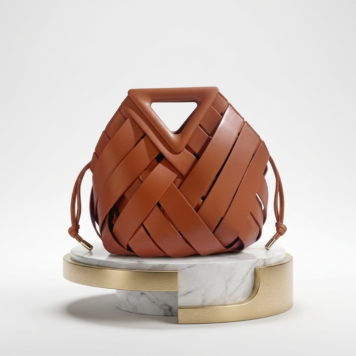Valora Bag