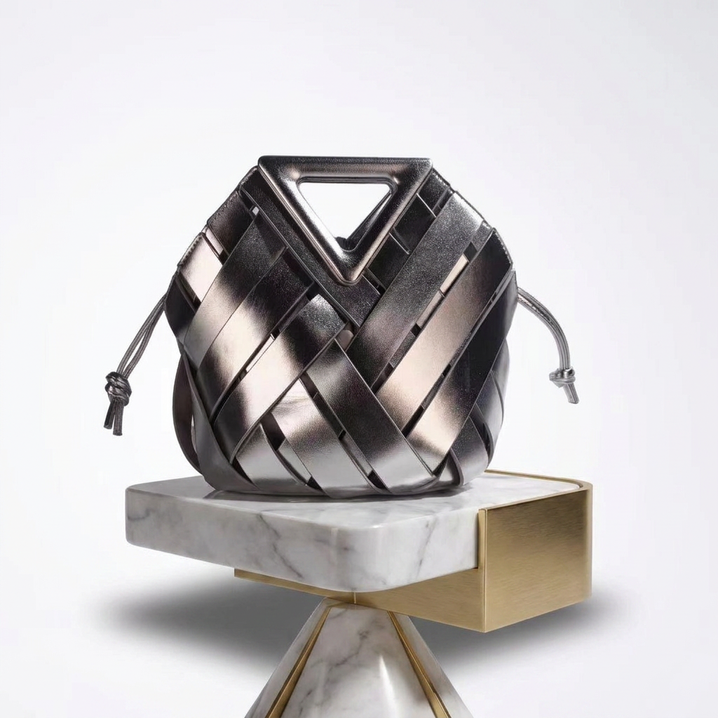Valora Bag