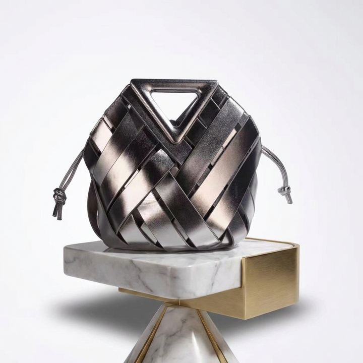 Valora Bag
