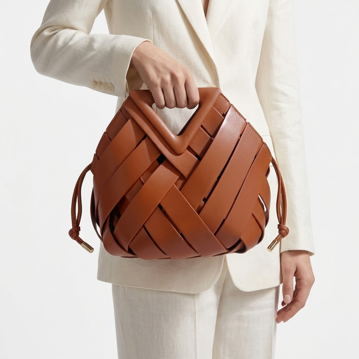 Valora Bag