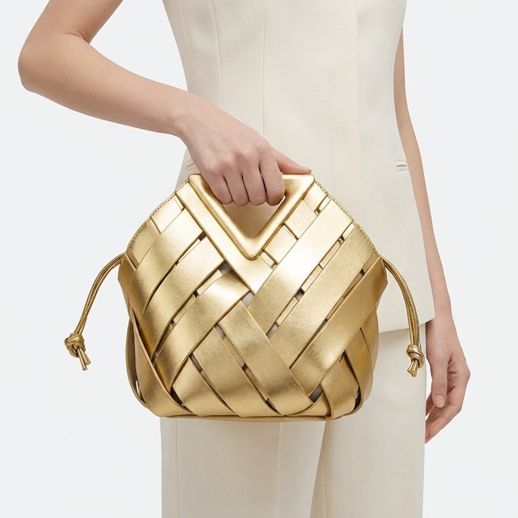 Valora Bag