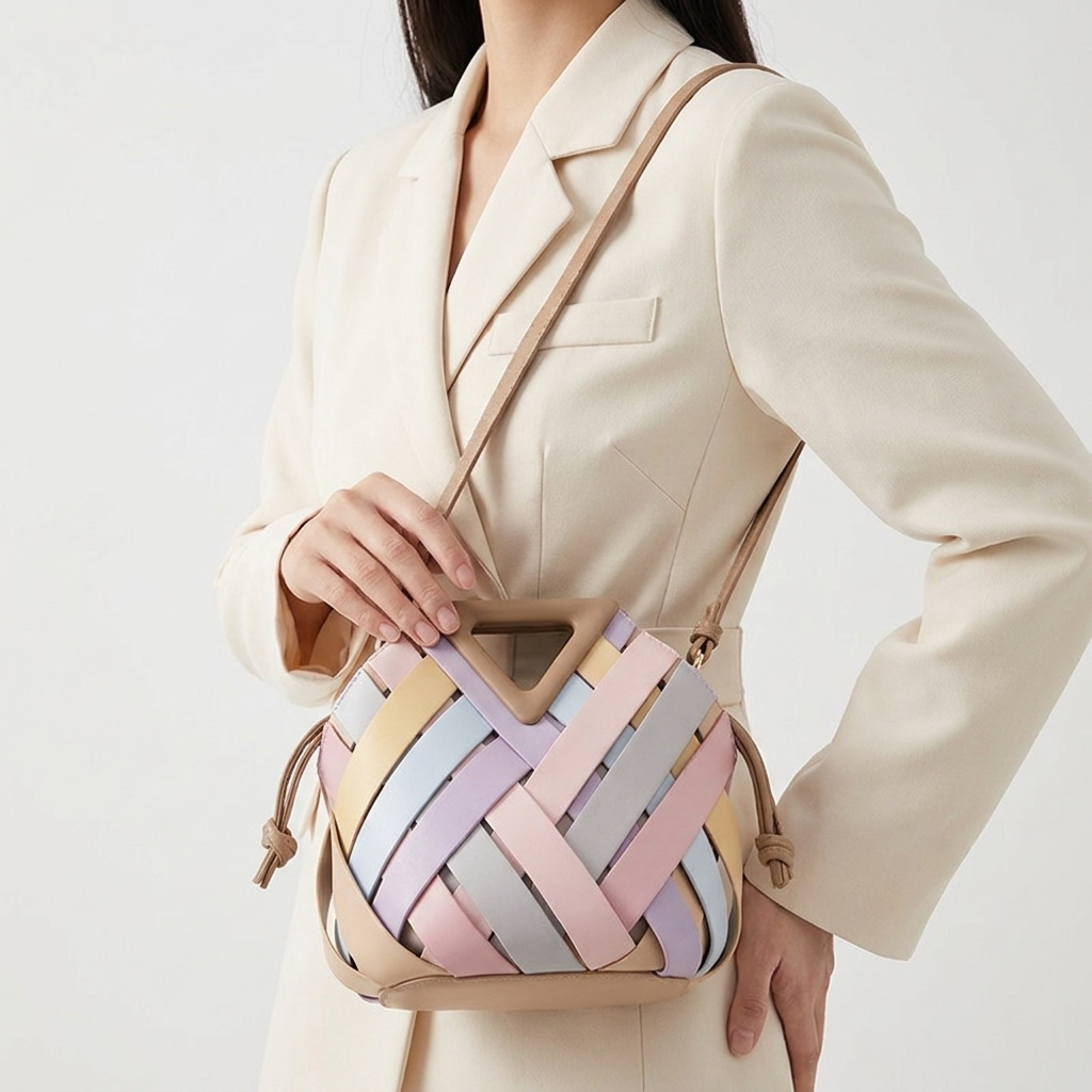 Valora Bag