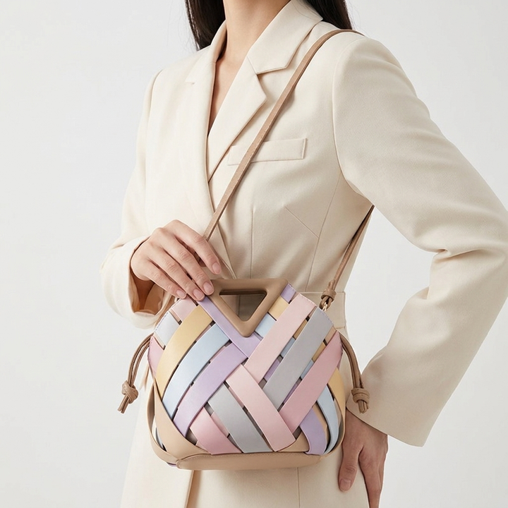 Valora Bag