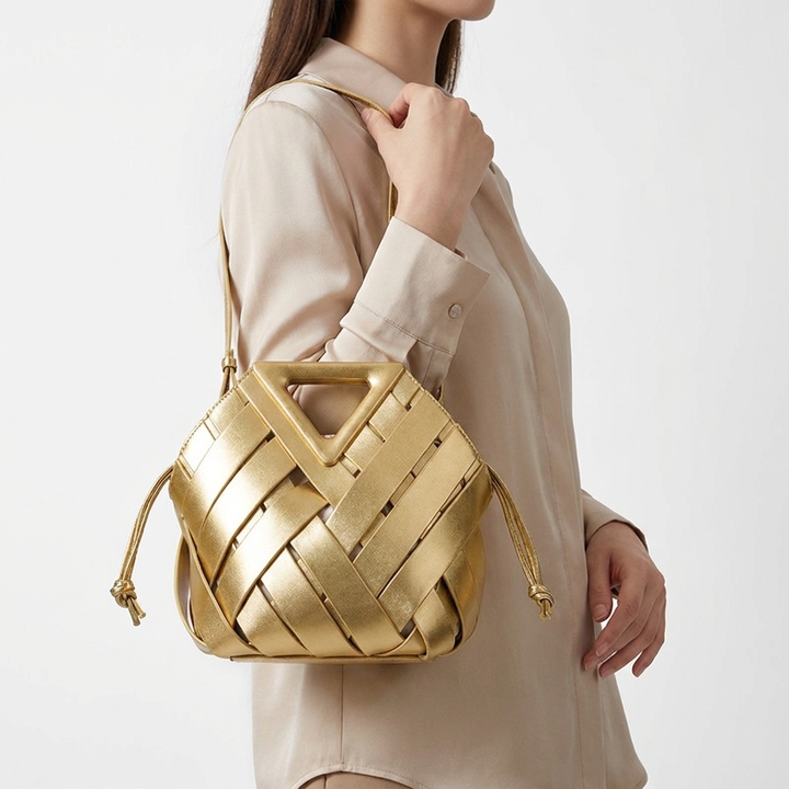 Valora Bag