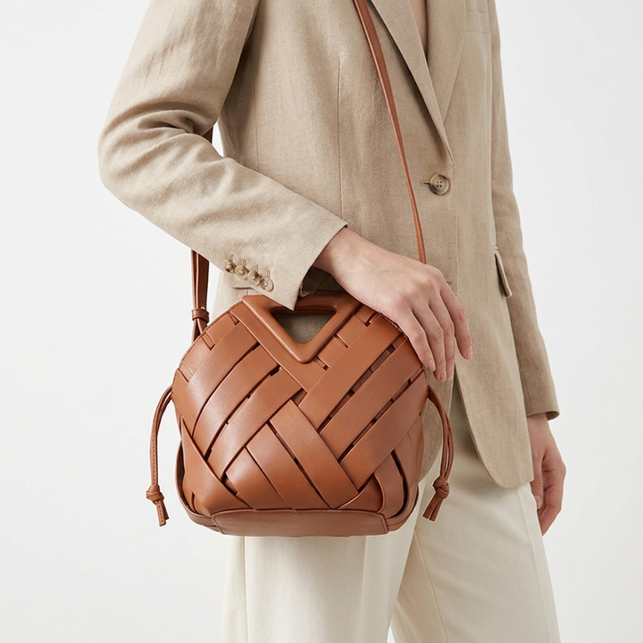Valora Bag